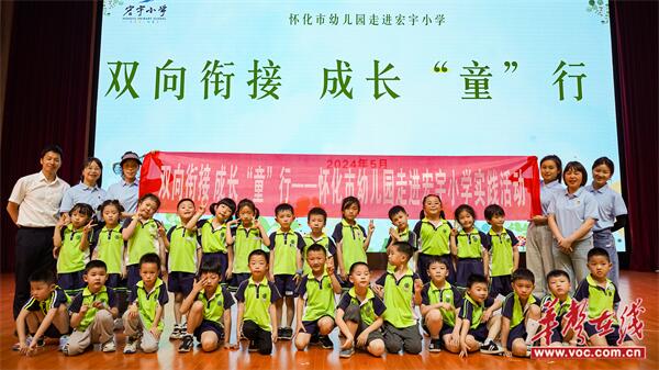 图片 1.jpg