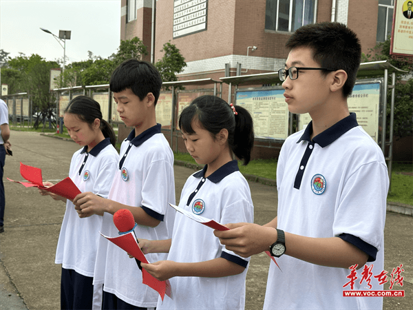 图片 1.png 图片 1.png