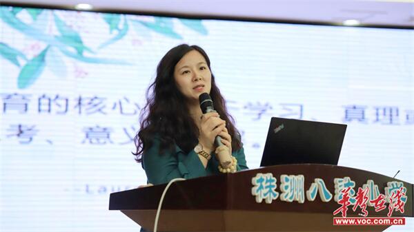 图片 2.jpg 图片 2.jpg