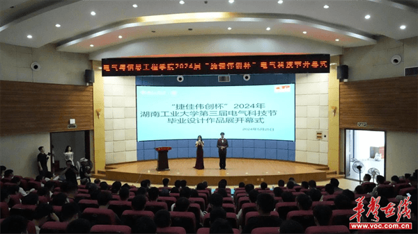 图片 1.png 图片 1.png