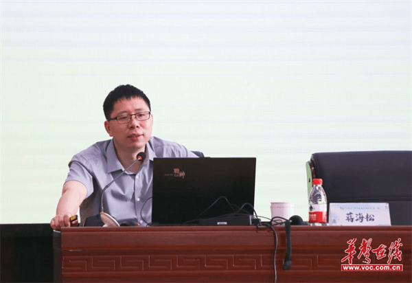 图片 1.png 图片 1.png