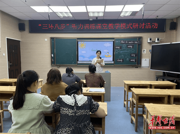 图片 1.png 图片 1.png