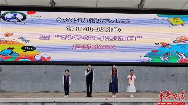 图片 1.png 图片 1.png