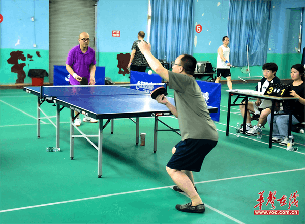 图片 1.png 图片 1.png