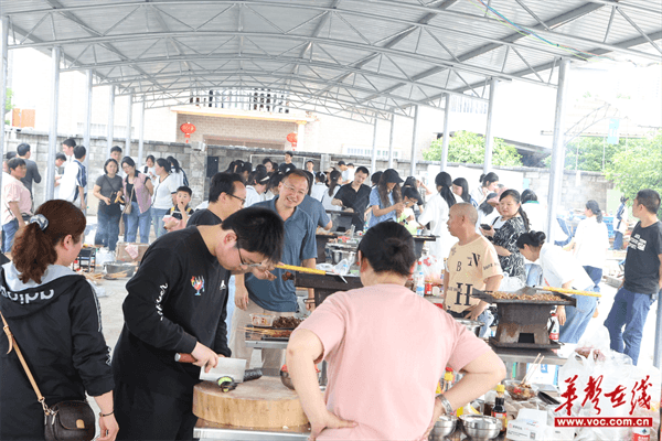 图片 3.png 图片 3.png