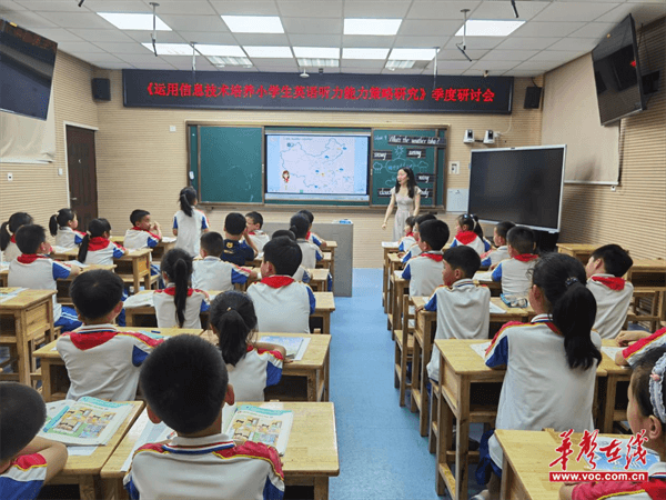 图片 2.png 图片 2.png