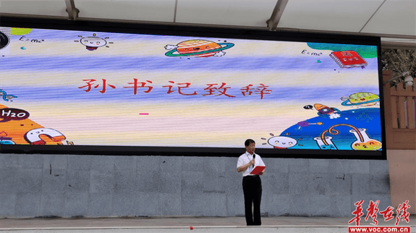 图片 2.png 图片 2.png