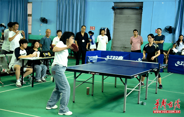 图片 2.png 图片 2.png