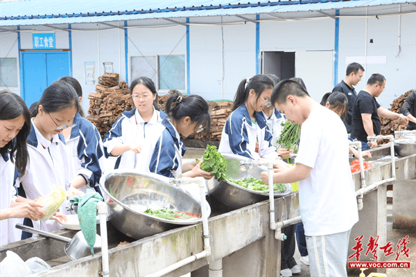 图片 2.png 图片 2.png