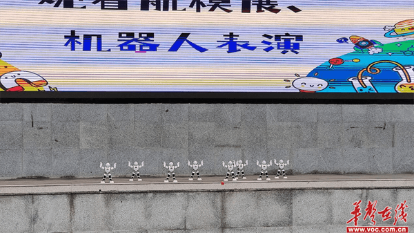 图片 4.png 图片 4.png