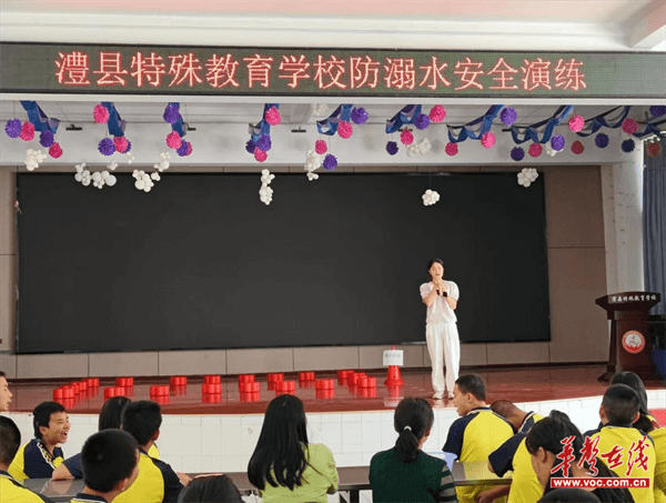 图片 1.png 图片 1.png