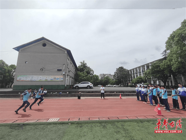 图片 4.png