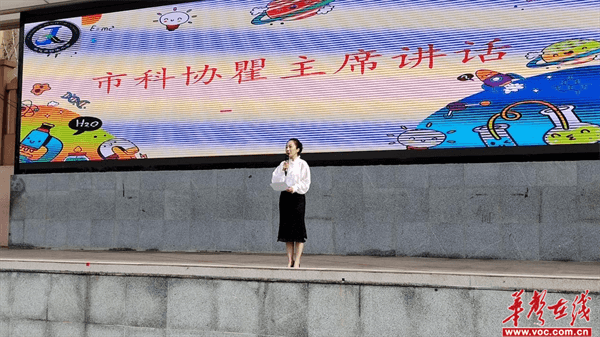 图片 3.png 图片 3.png