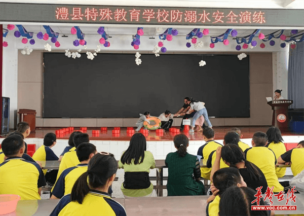 图片 2.png 图片 2.png