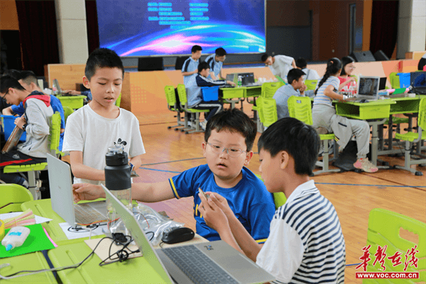 图片 2.png 图片 2.png