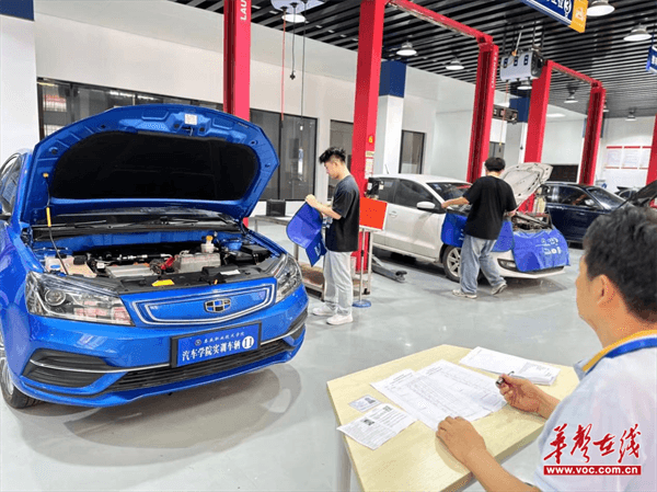 图片 1.png 图片 1.png