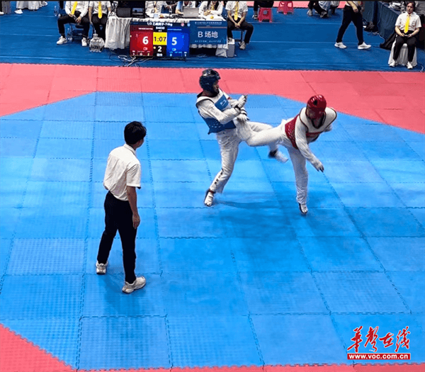 图片 1.png 图片 1.png