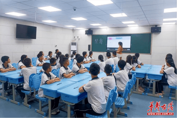 图片4.png 图片4.png