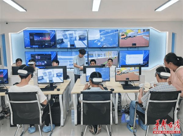 图片 2.png