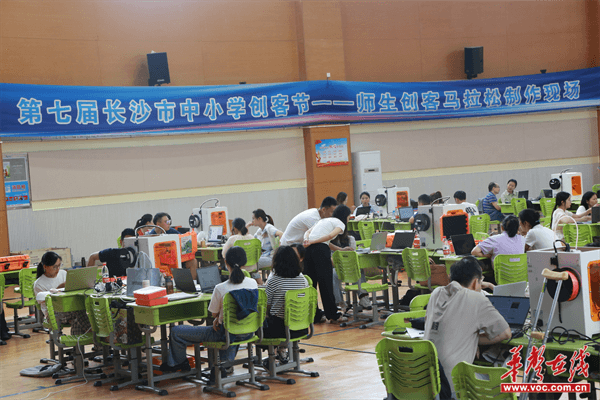 图片 1.png 图片 1.png