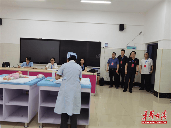 图片 2.png 图片 2.png