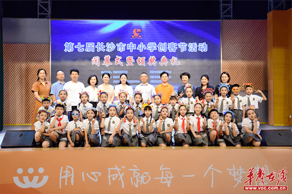 图片 4.png 图片 4.png