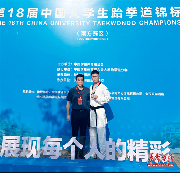 图片 2.png 图片 2.png