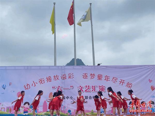 图片 1.png