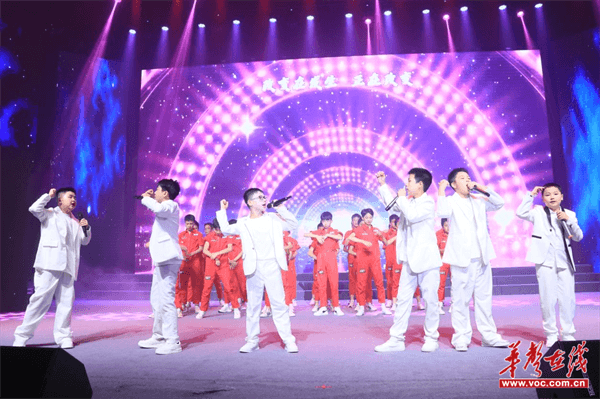 图片 5.png