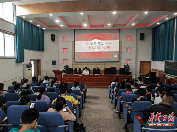 图片 1.png 图片 1.png