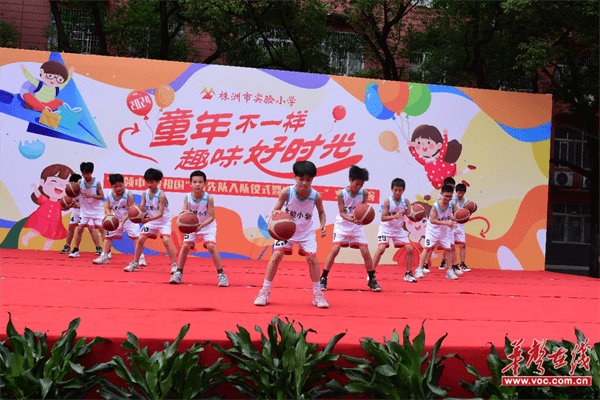 图片 5.png