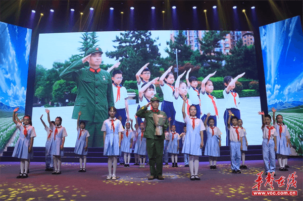 图片 3.png