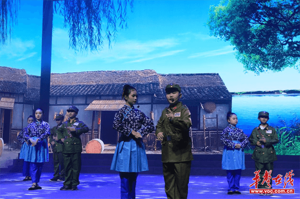 图片 1.png