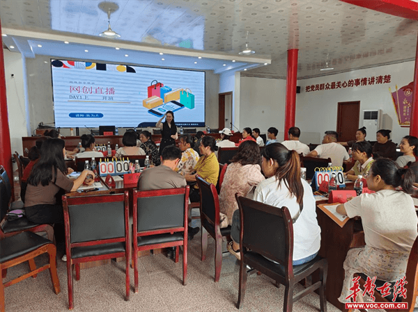 图片 2.png