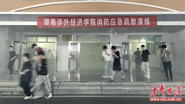图片 1.jpg