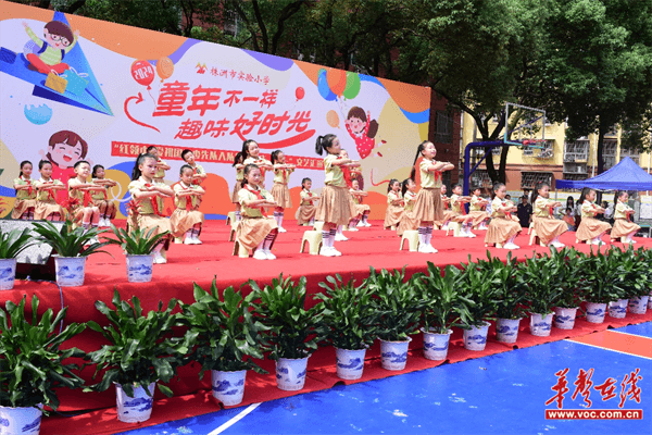 图片 6.png