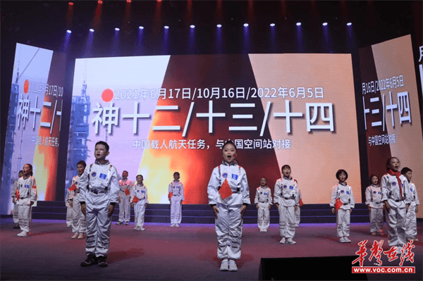 图片 4.png