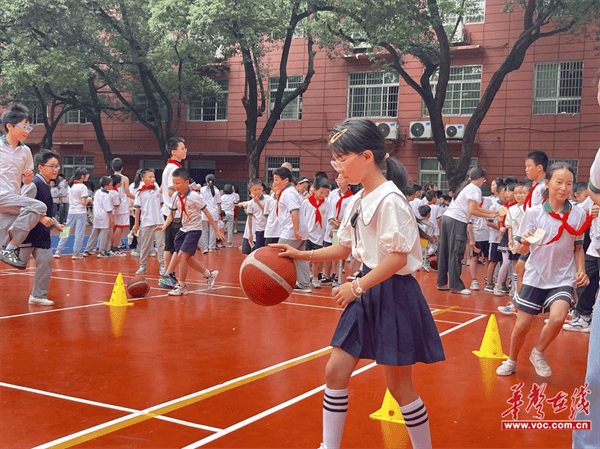 图片 8.png