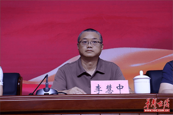 图片 3.png