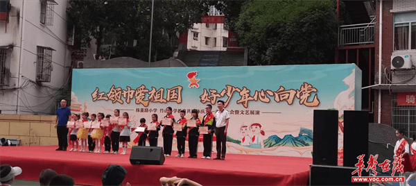 图片 1.png
