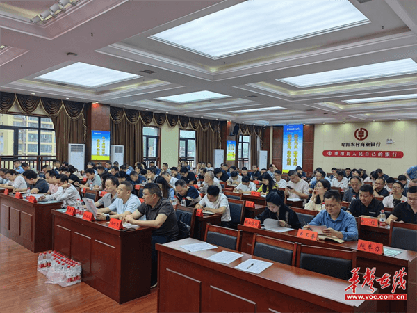 图片 2.png 图片 2.png