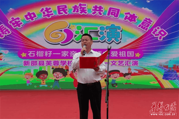 图片 1.png