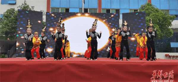 图片 2.png 图片 2.png