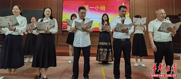 图片 2.png 图片 2.png