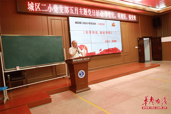 图片 1.png 图片 1.png