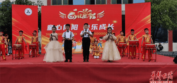 图片 1.png 图片 1.png