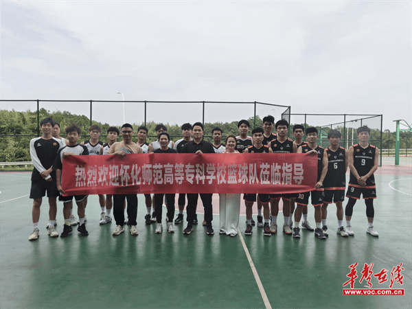 图片 2.png