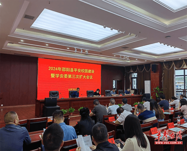 图片 1.png 图片 1.png