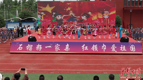 图片 2.png