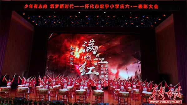 图片 1.jpg 图片 1.jpg